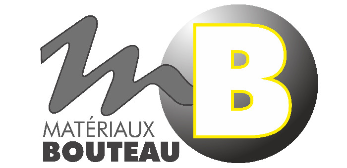  MB BOUTEAU